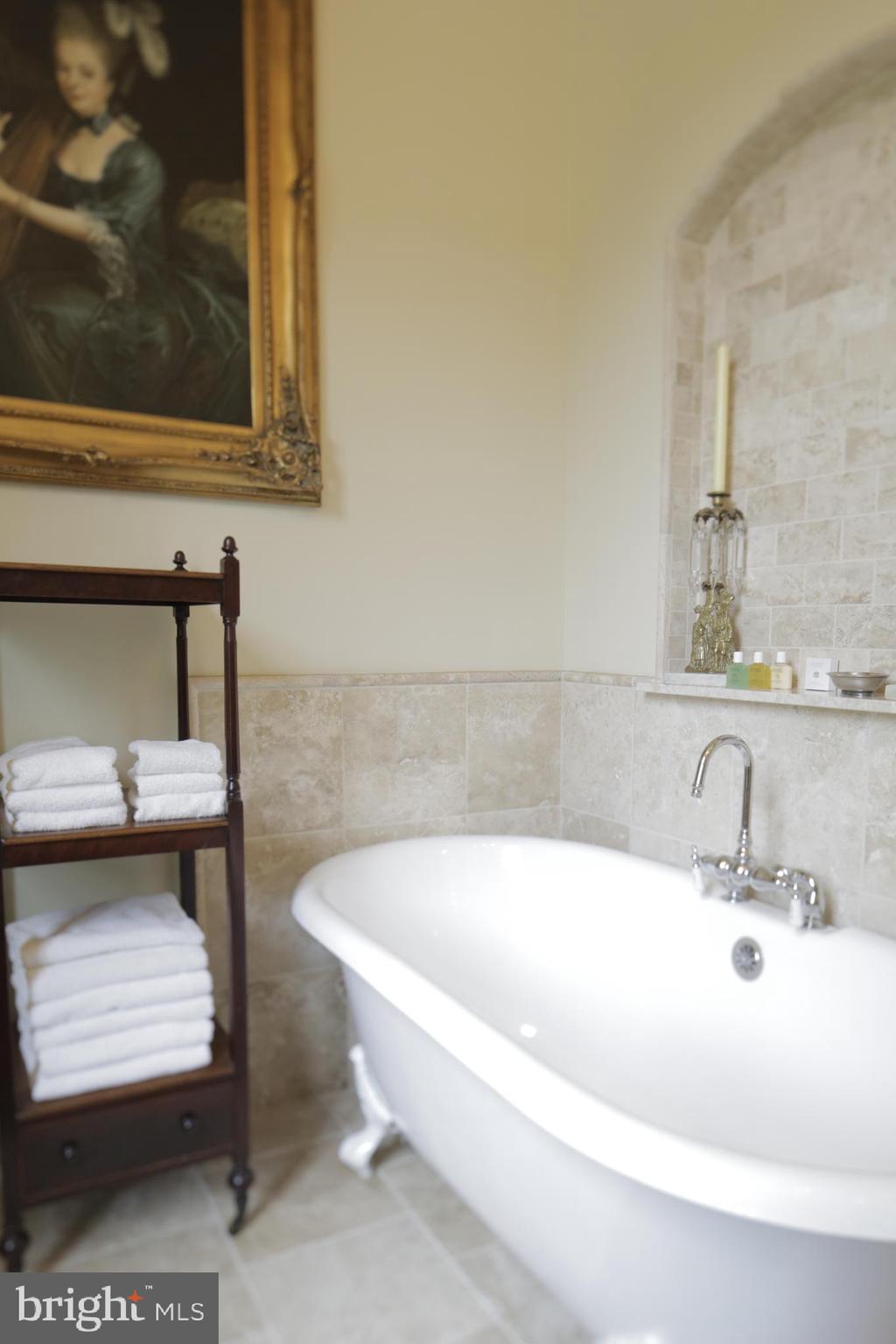 SPERRYVILLE - Residential