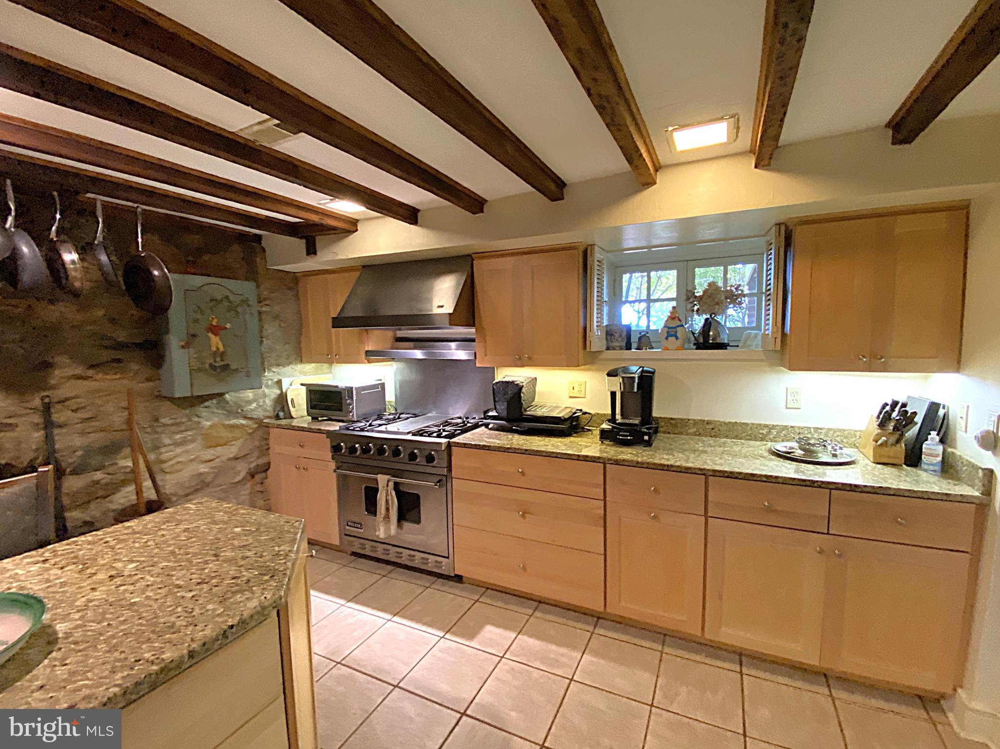 SPERRYVILLE - Residential