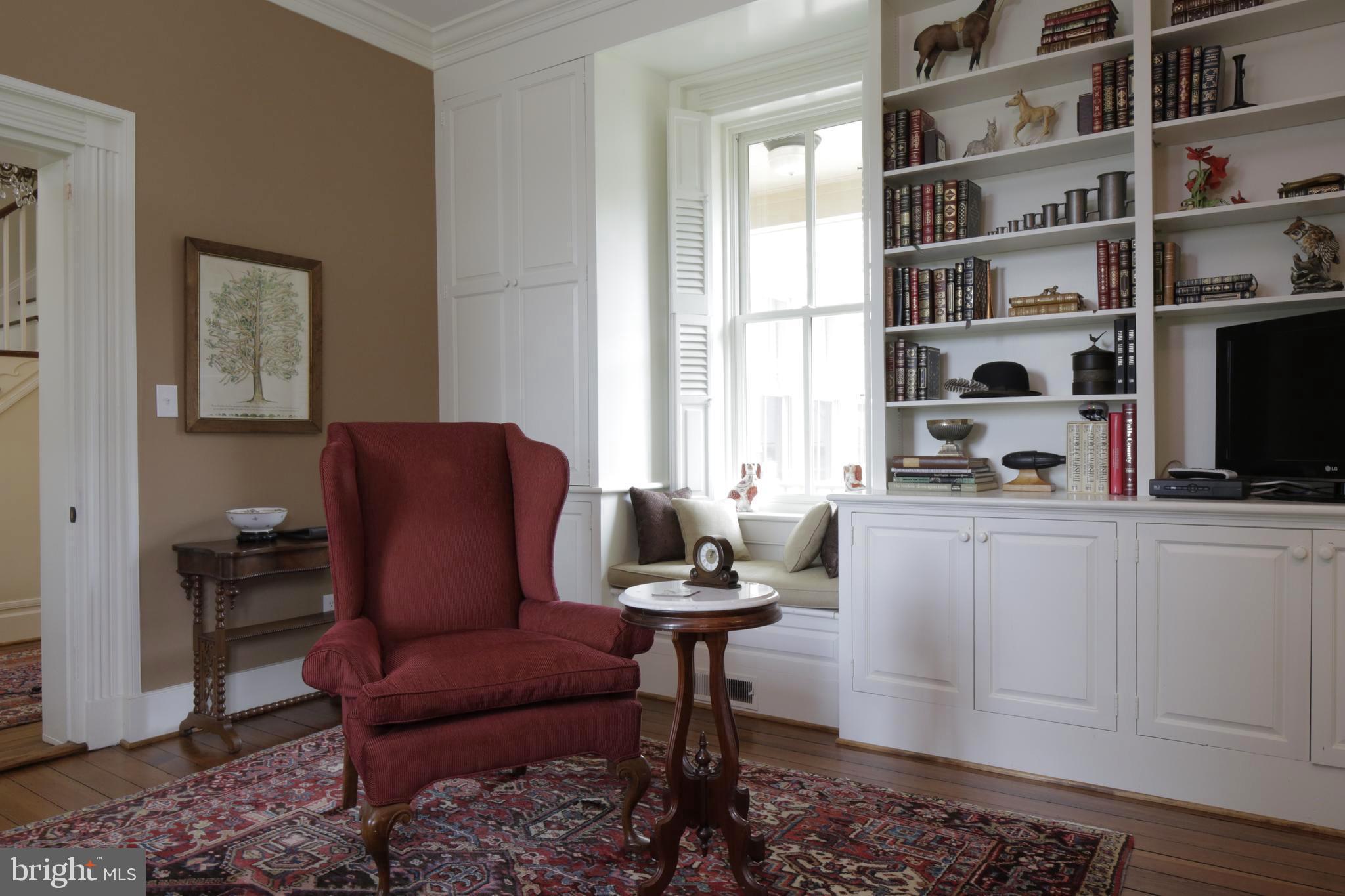 SPERRYVILLE - Residential