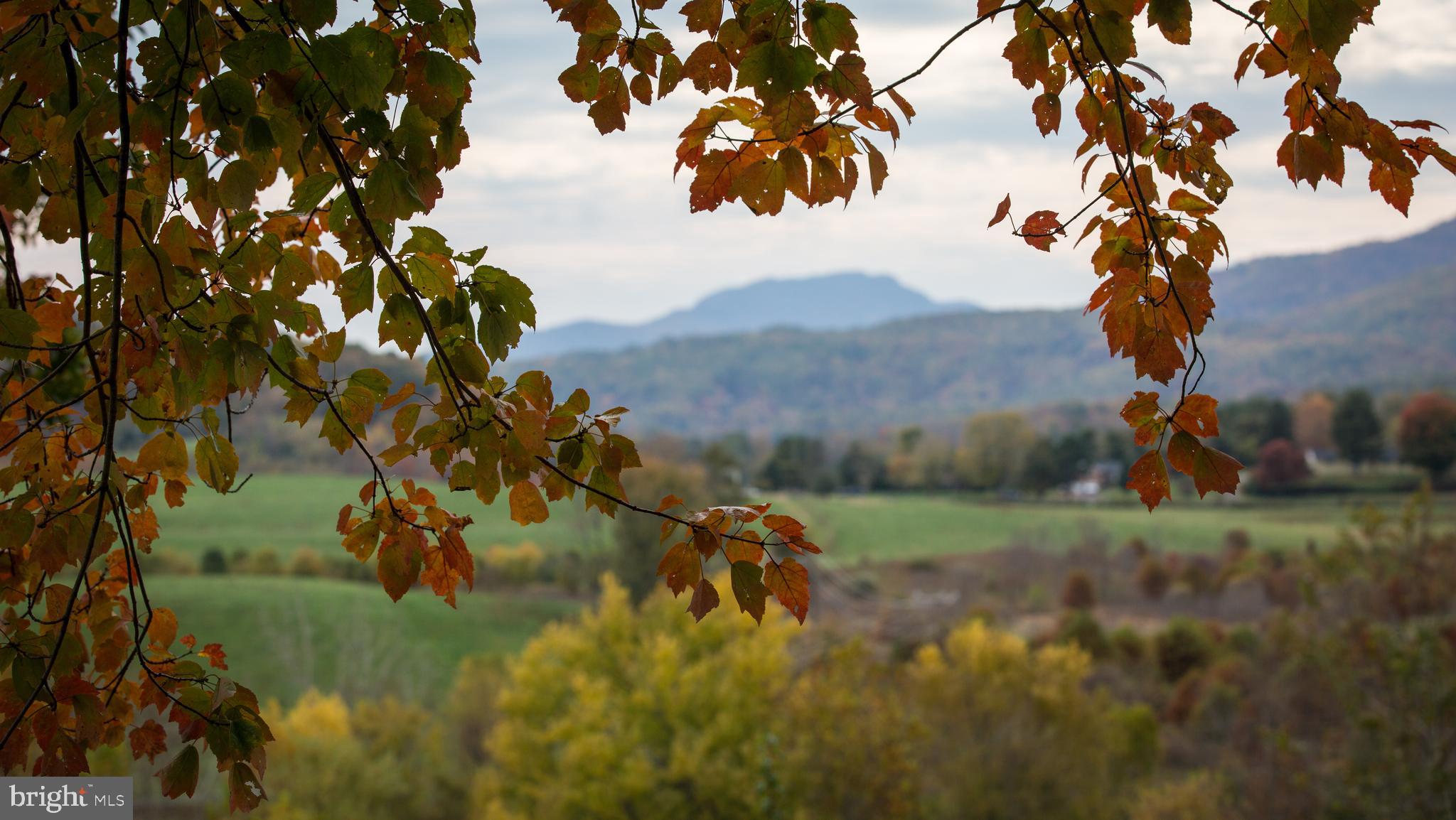 SPERRYVILLE - Residential