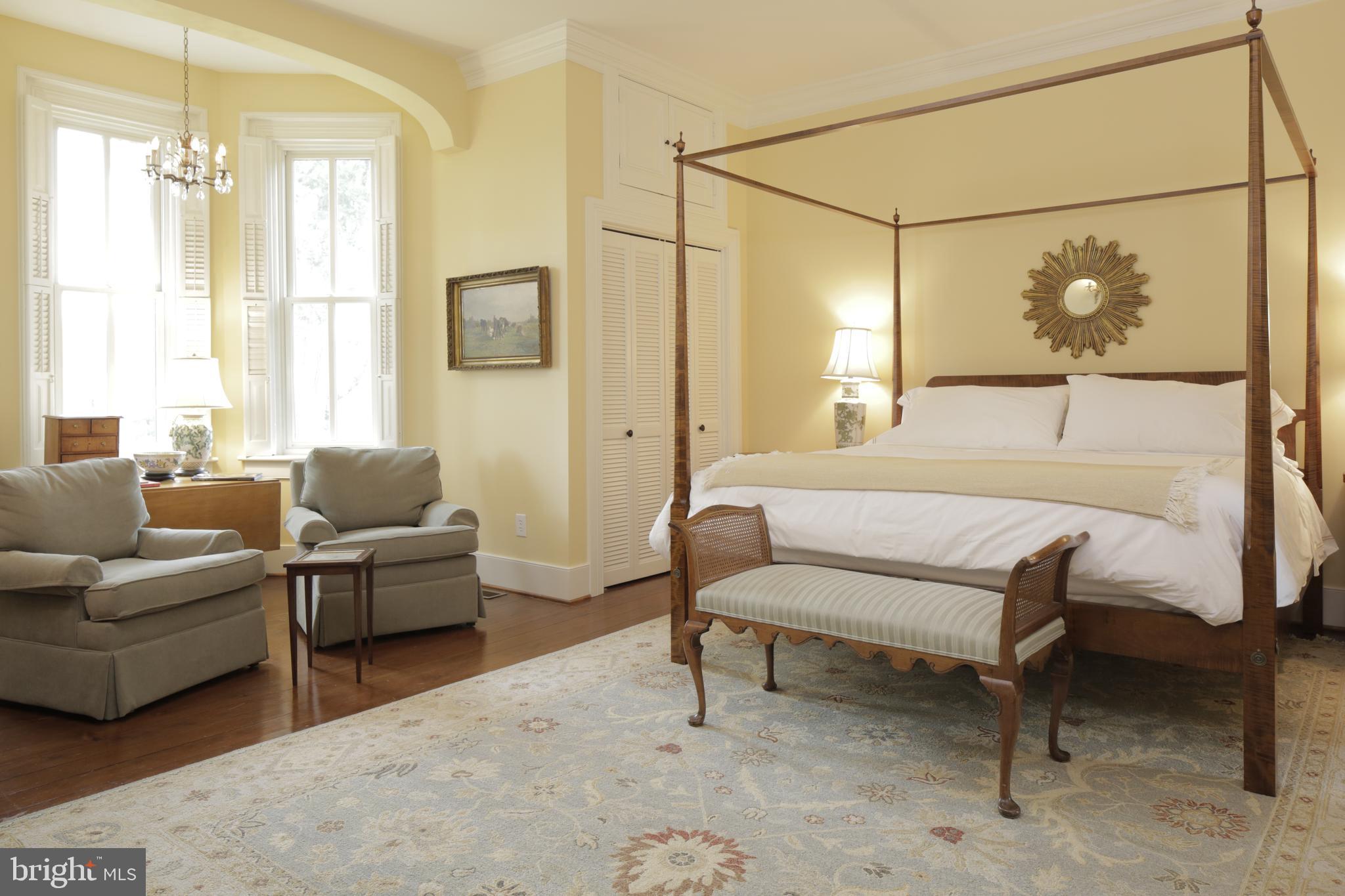 SPERRYVILLE - Residential