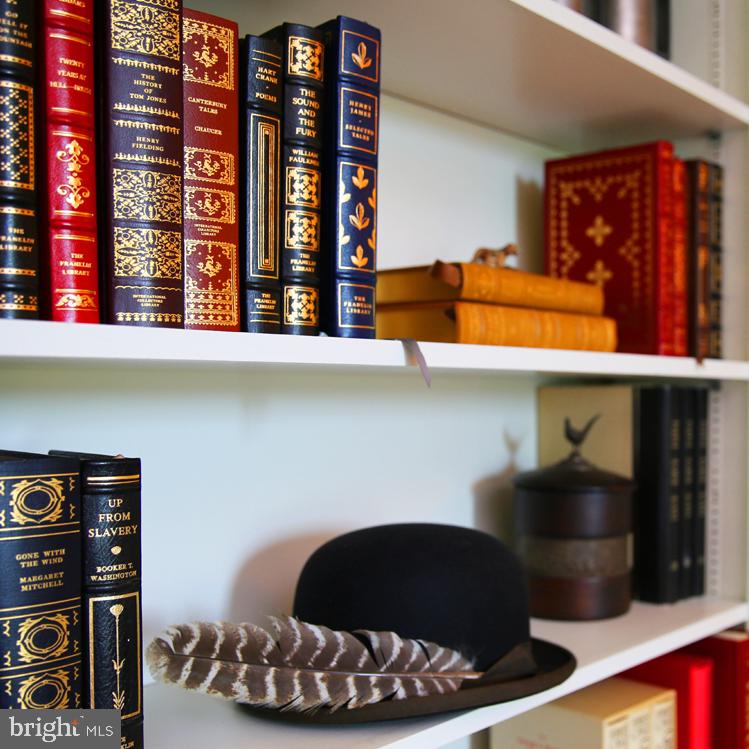 SPERRYVILLE - Residential