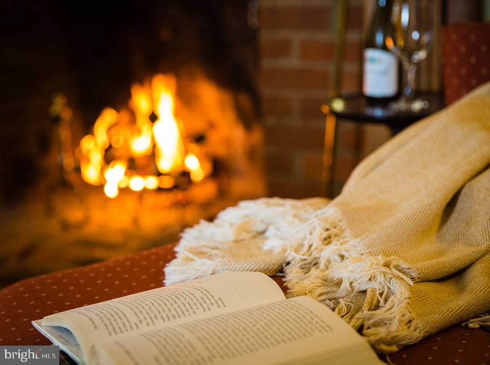 SPERRYVILLE - Residential