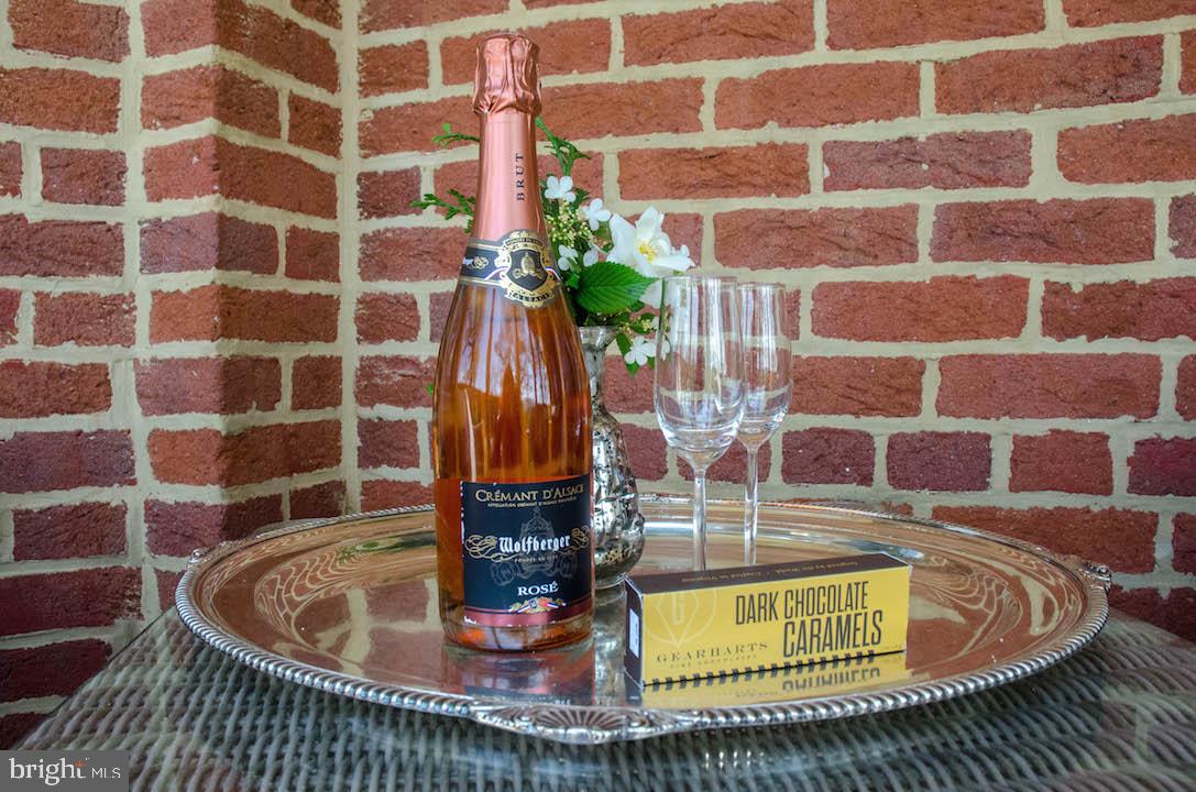 SPERRYVILLE - Residential