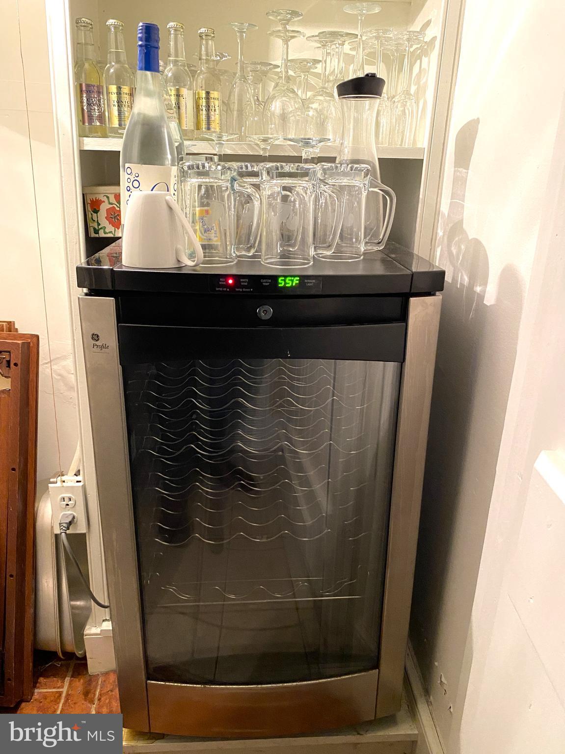 SPERRYVILLE - Residential