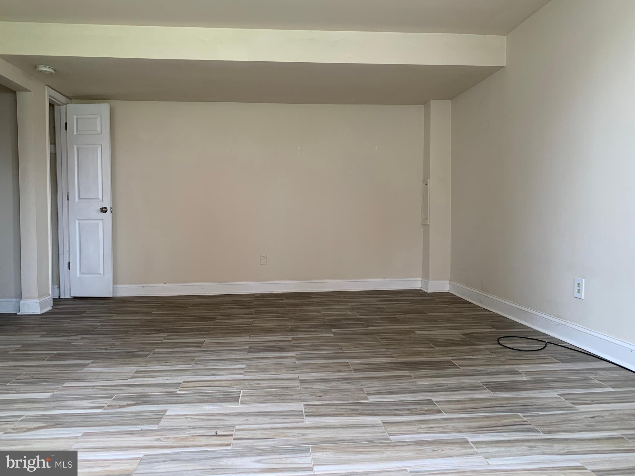 4225 ELSA TERRACE UNIT B