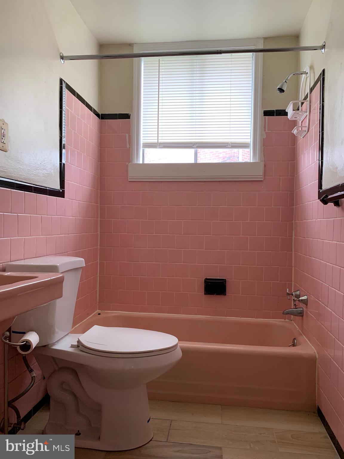 4225 ELSA TERRACE UNIT B