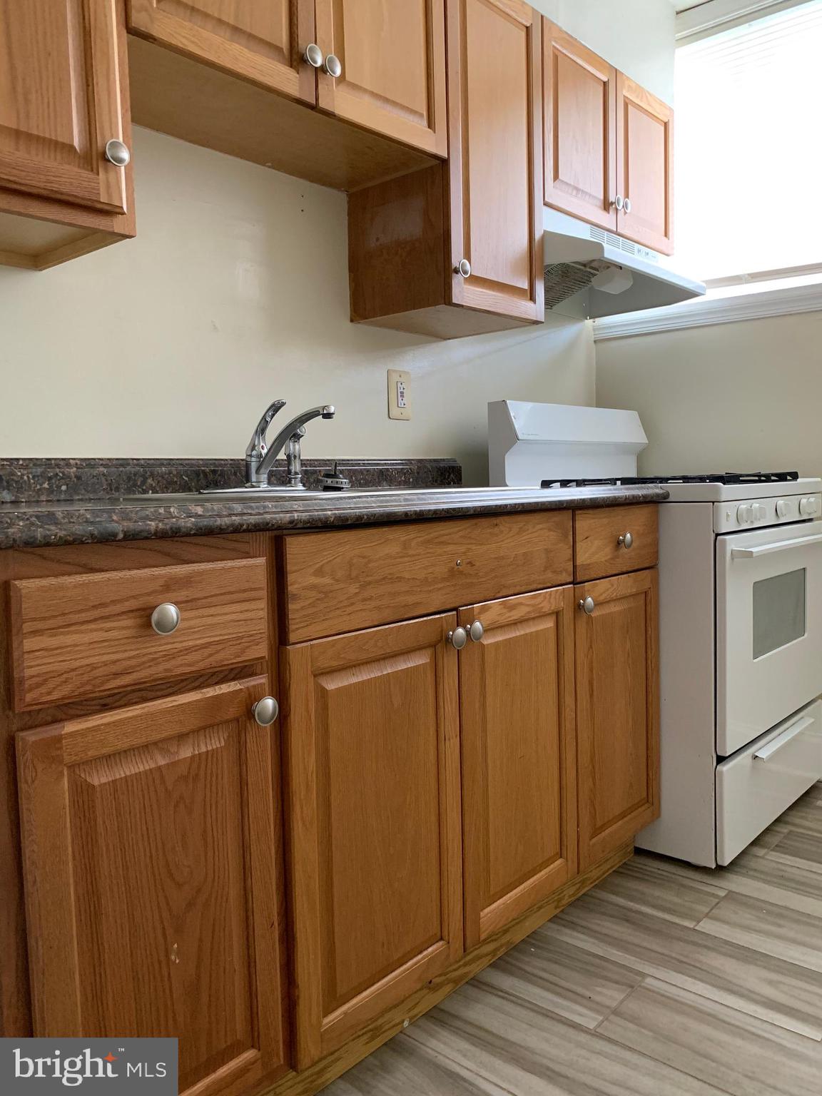 4225 ELSA TERRACE UNIT B