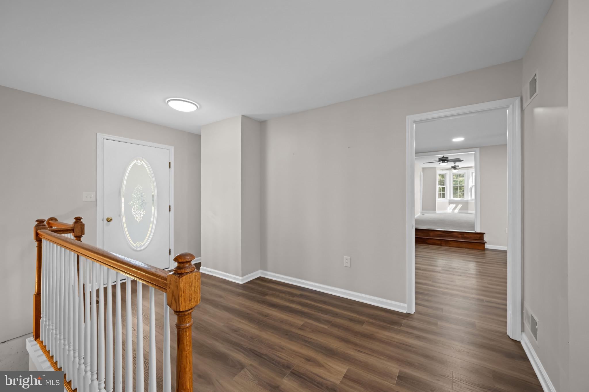 4821 BALTIMORE PIKE