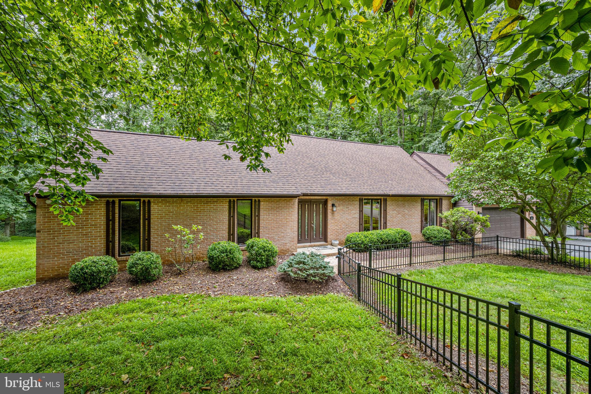 PINELEIGH - Residential