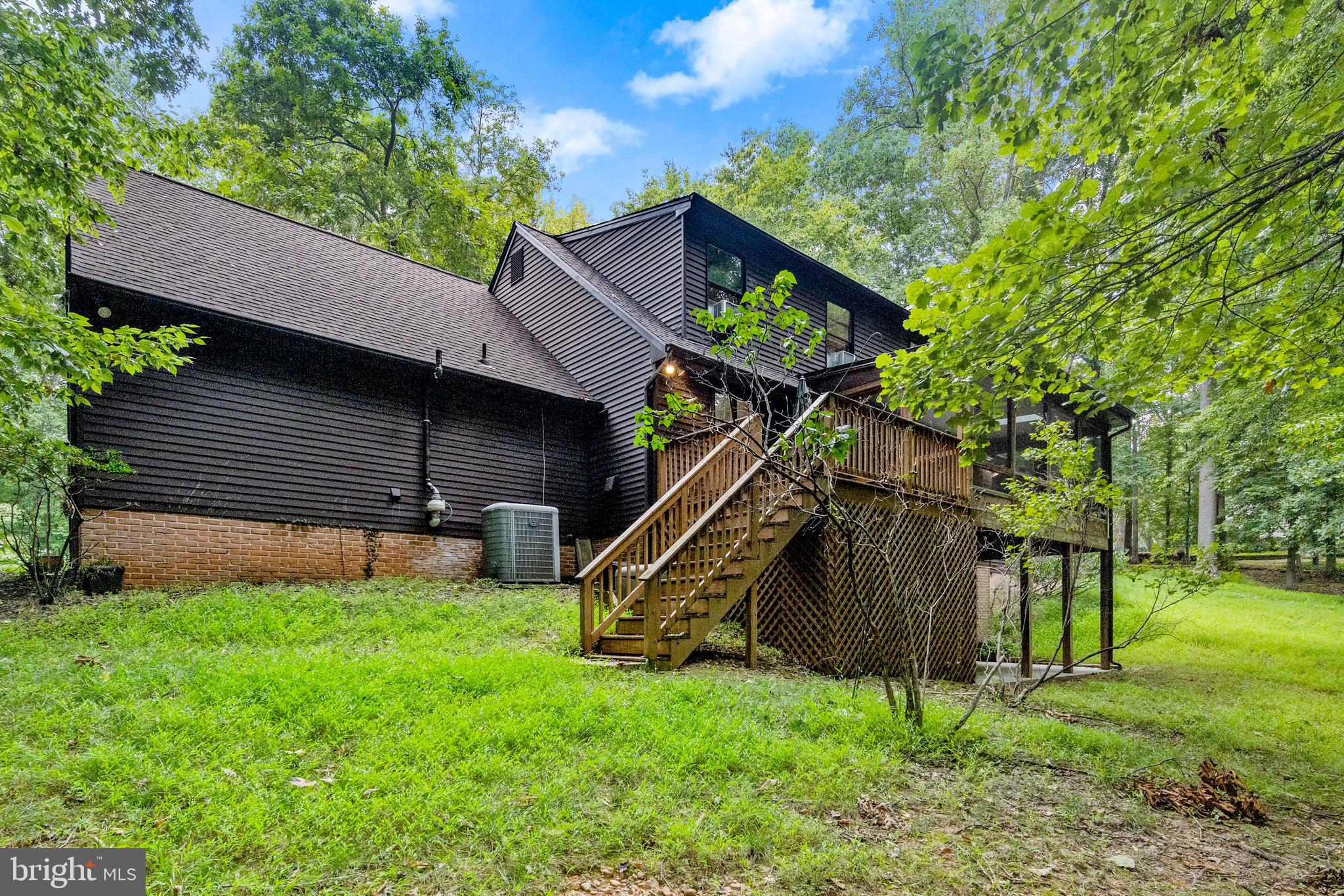 PINELEIGH - Residential