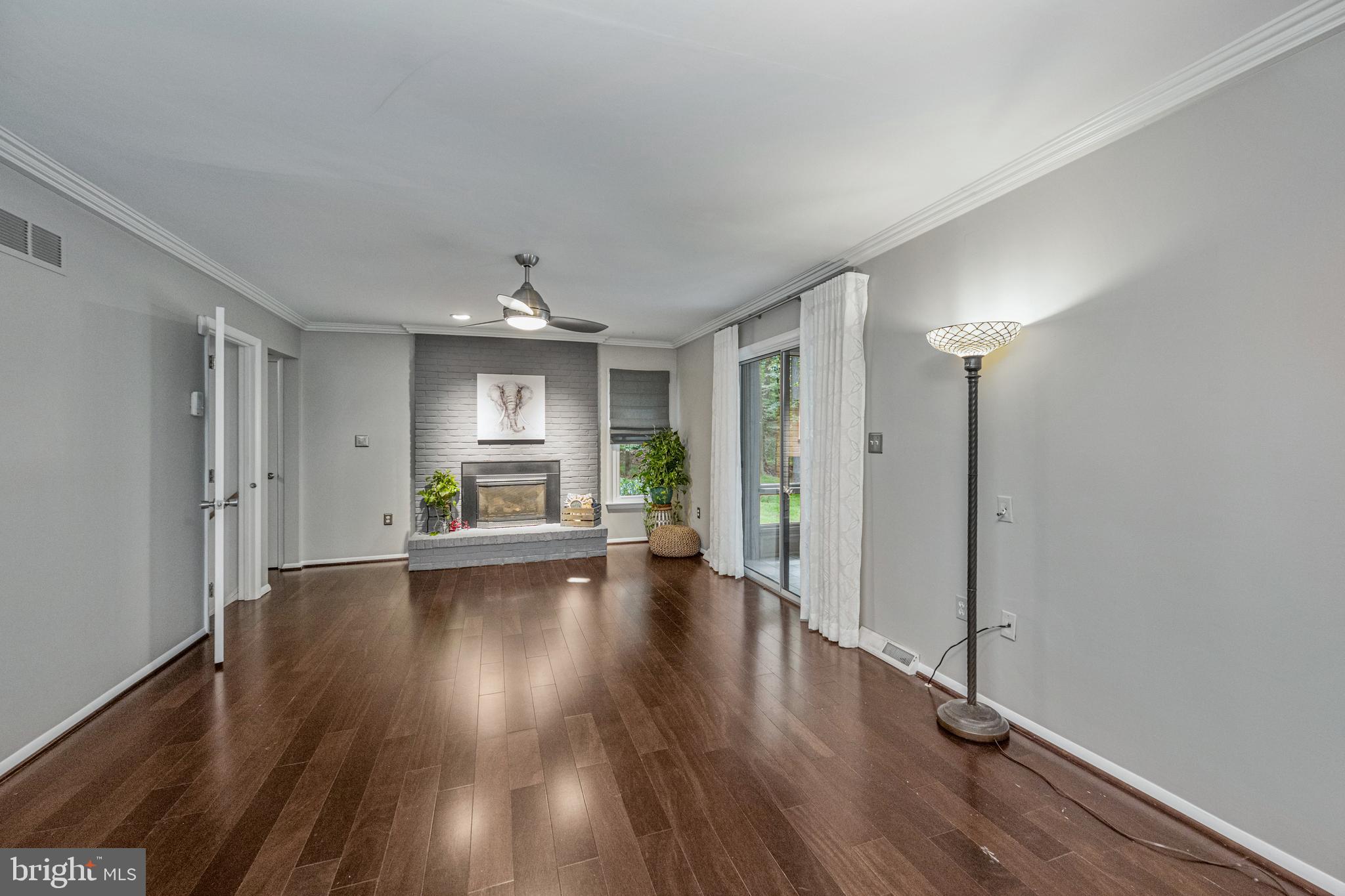 PINELEIGH - Residential