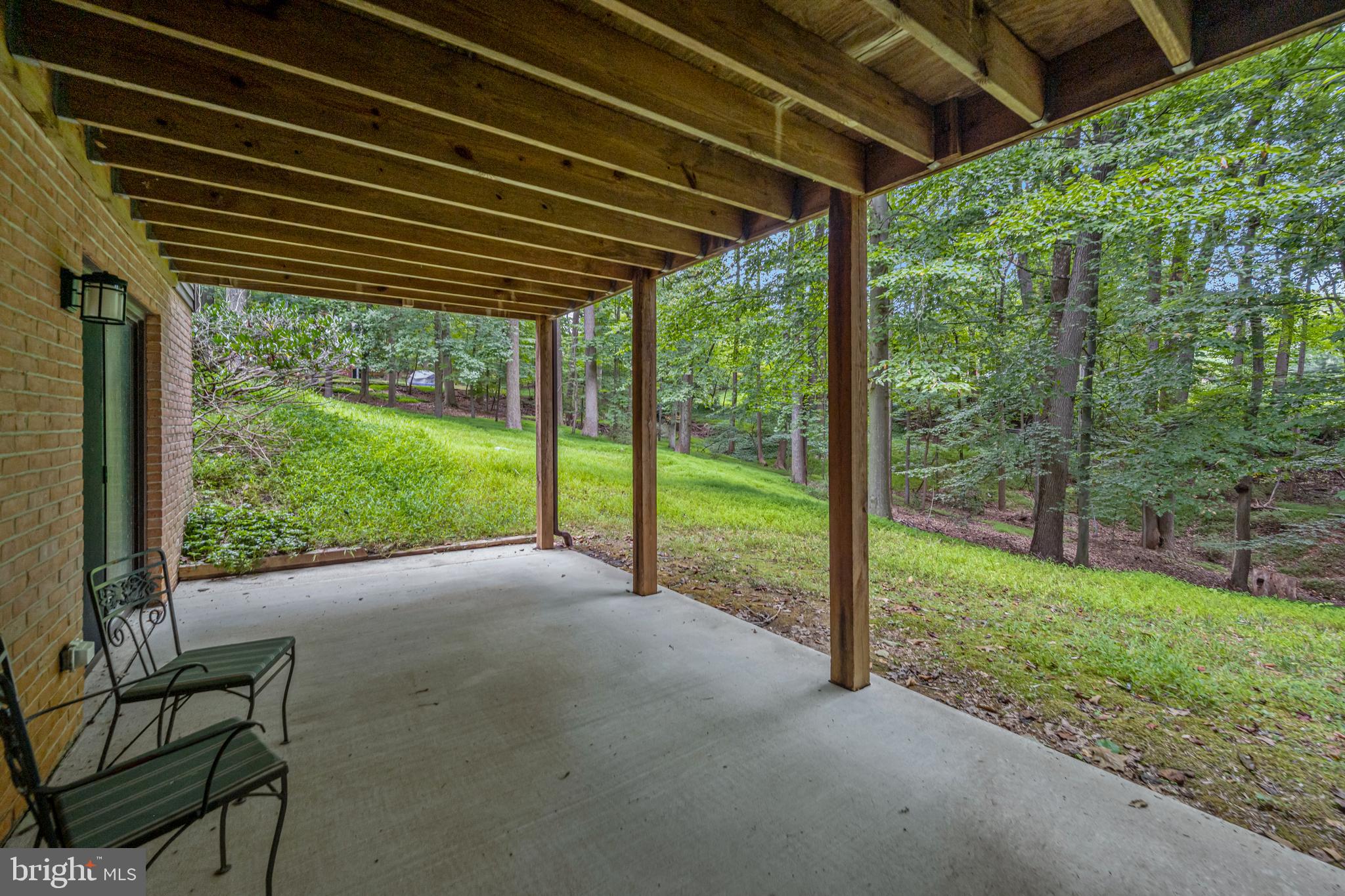 PINELEIGH - Residential