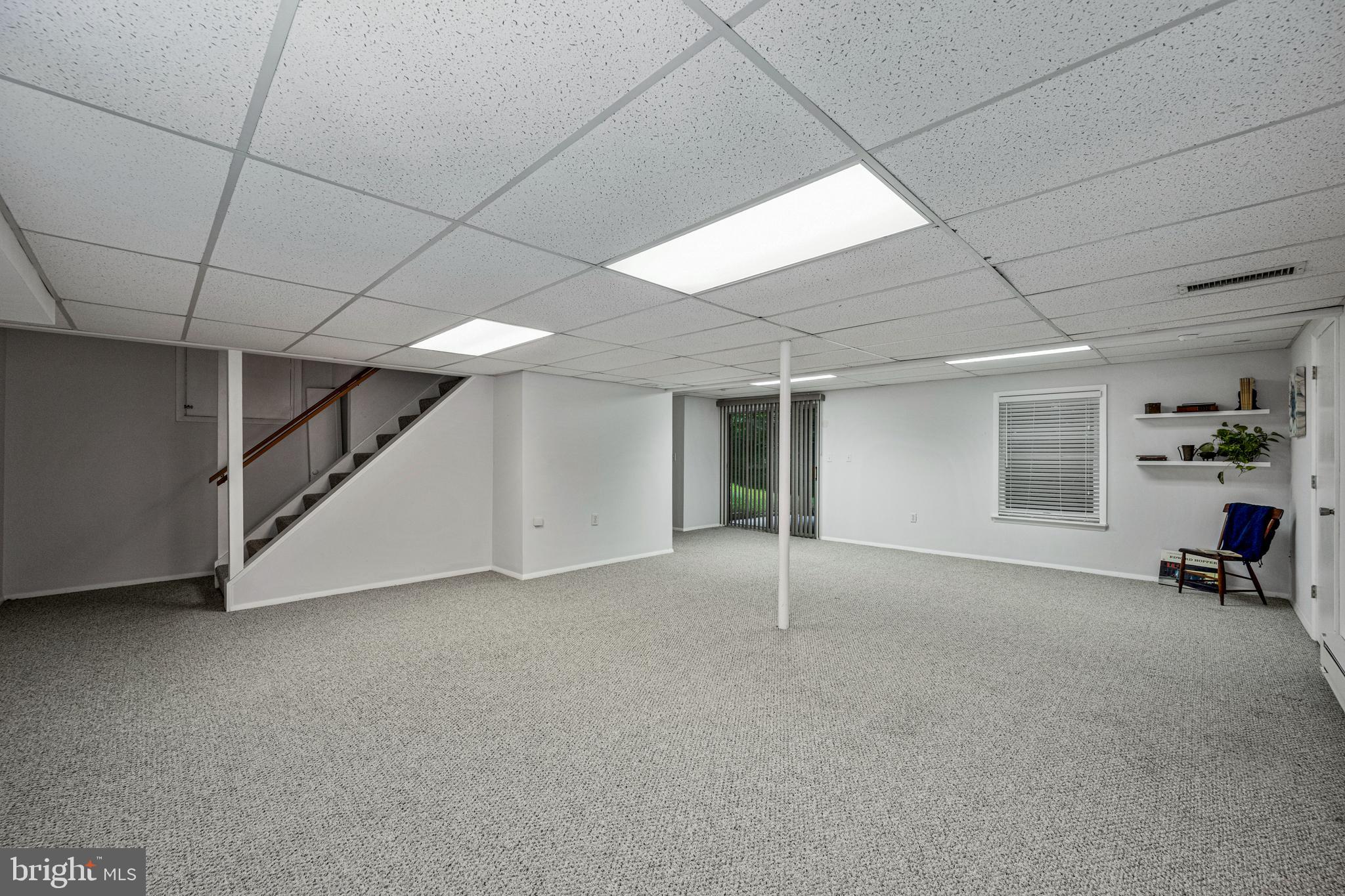 PINELEIGH - Residential