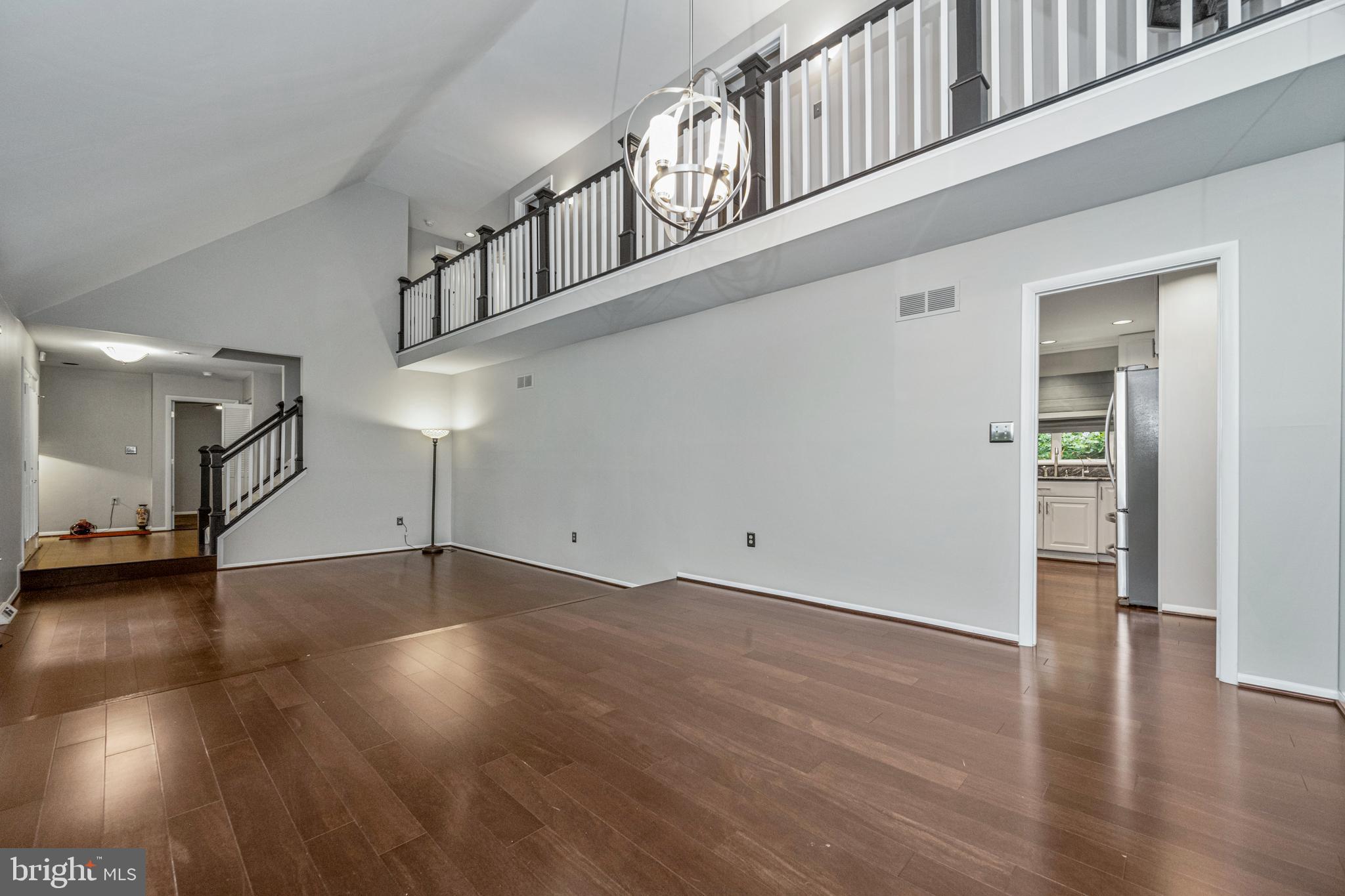 PINELEIGH - Residential