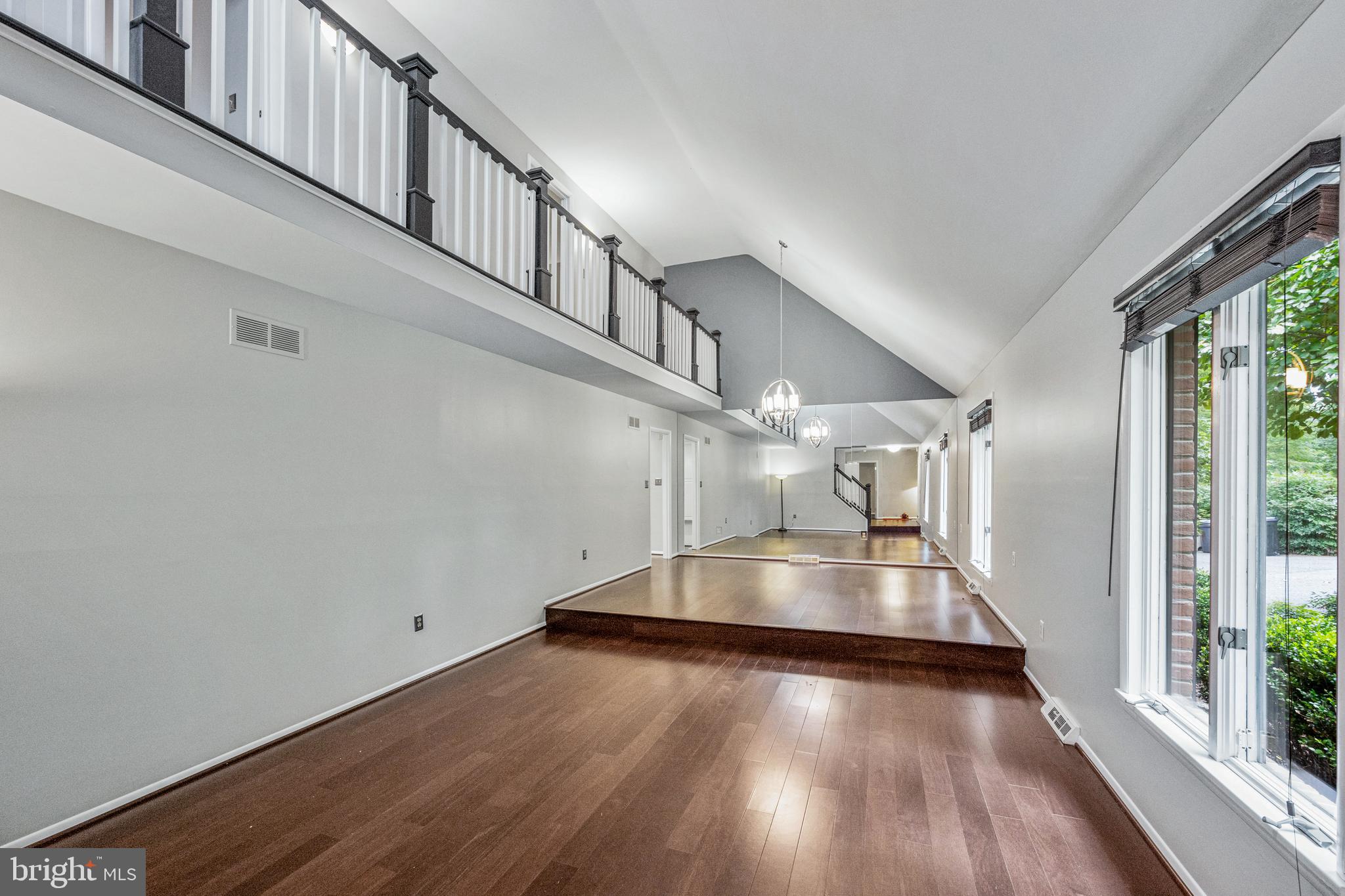 PINELEIGH - Residential