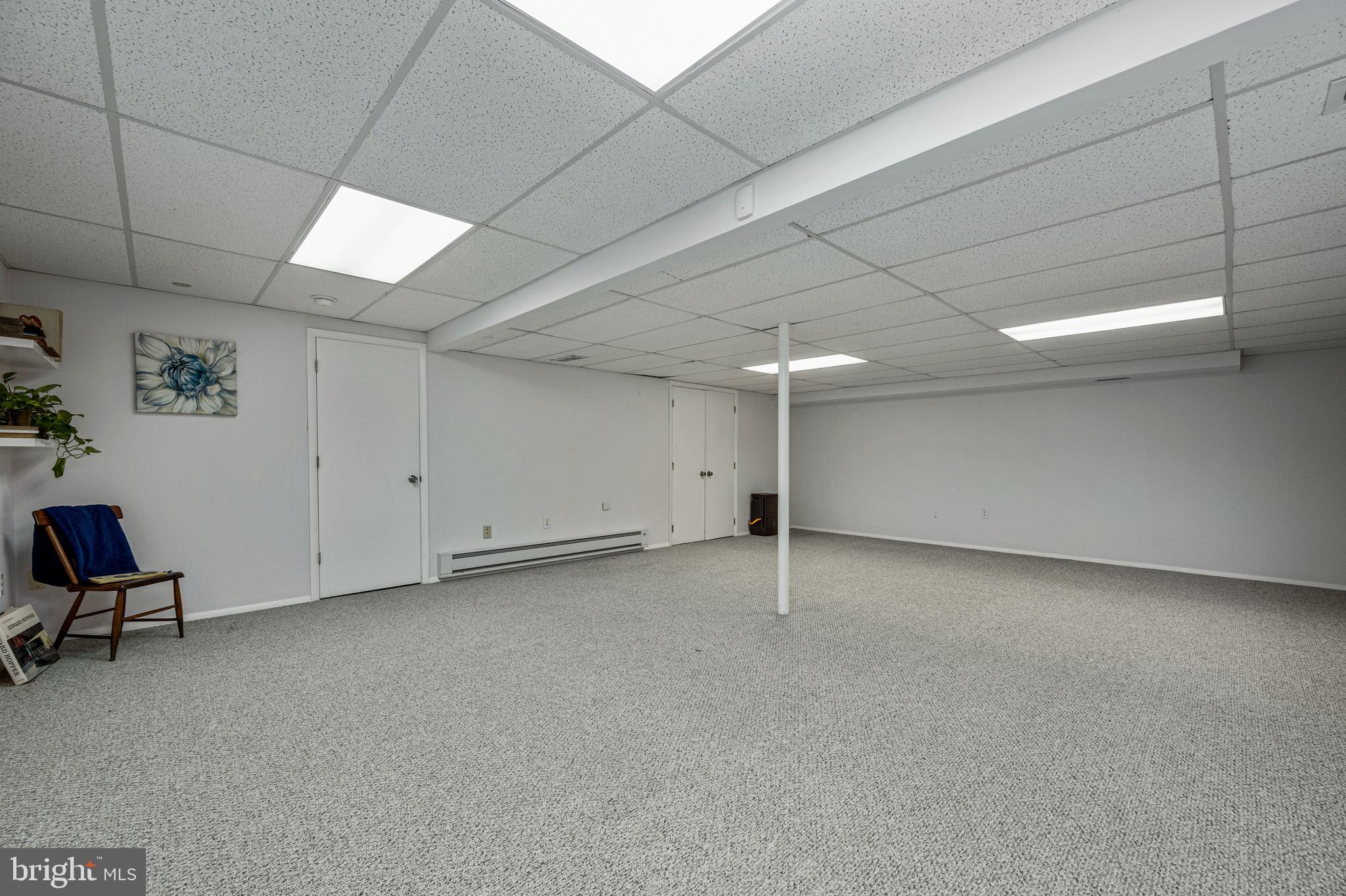 PINELEIGH - Residential