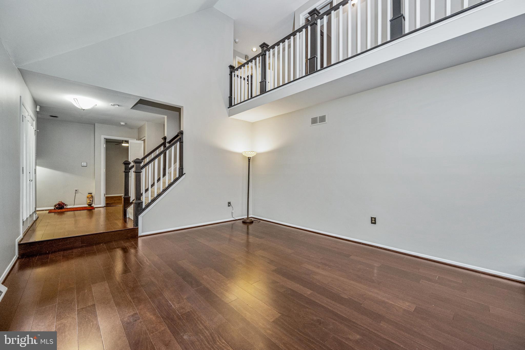 PINELEIGH - Residential