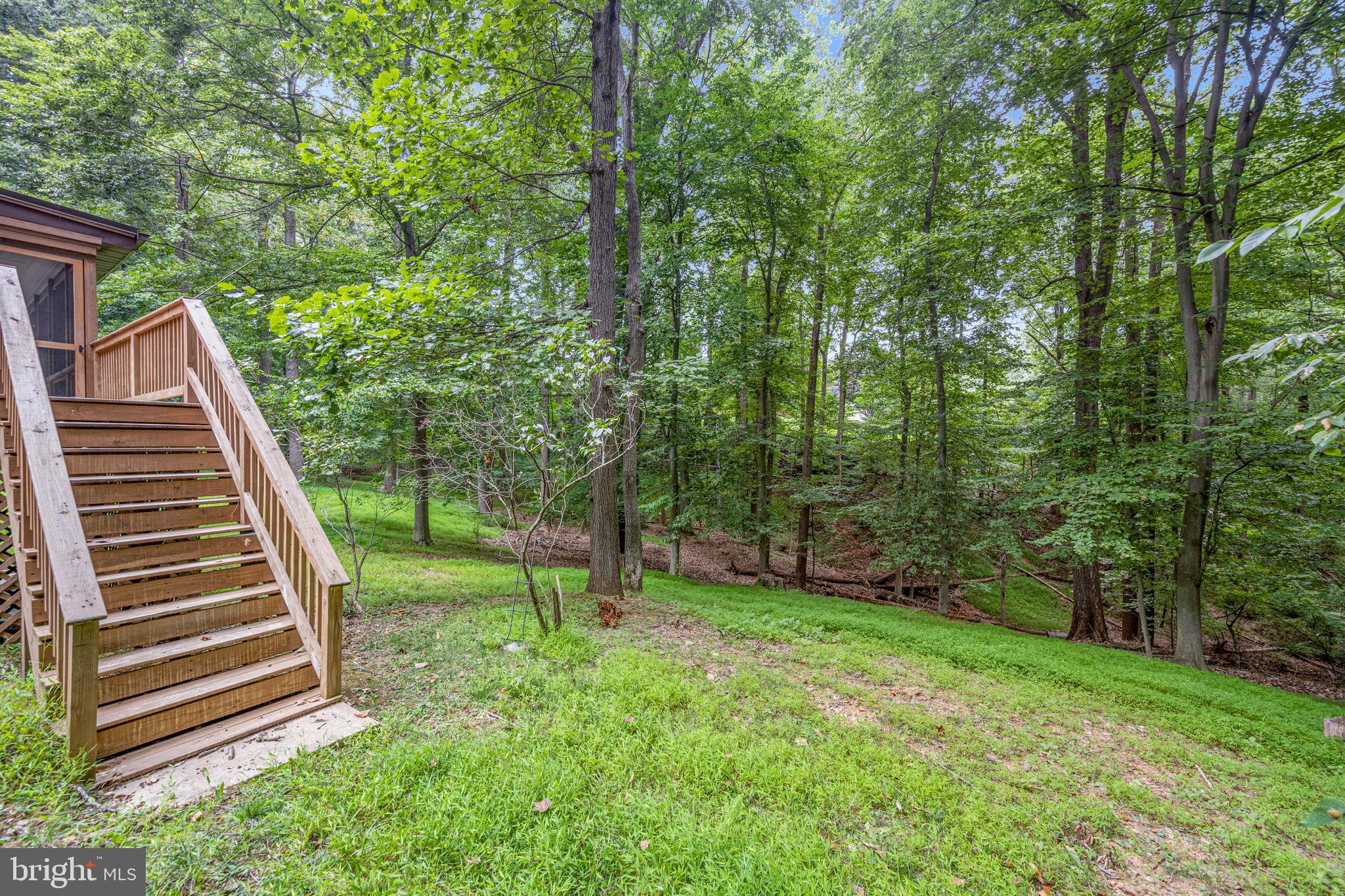 PINELEIGH - Residential