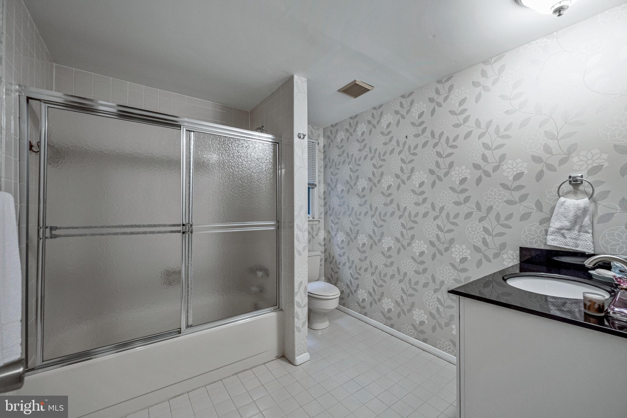 PINELEIGH - Residential