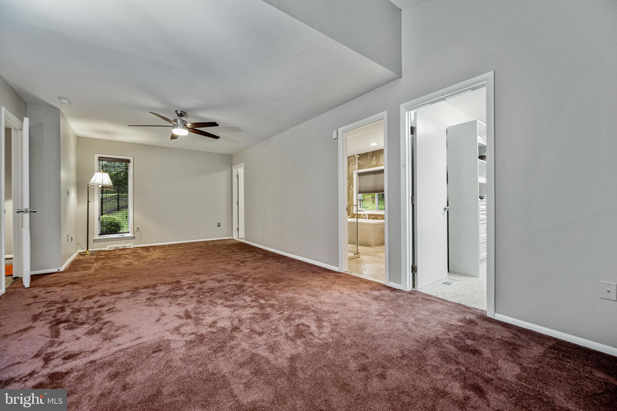 PINELEIGH - Residential