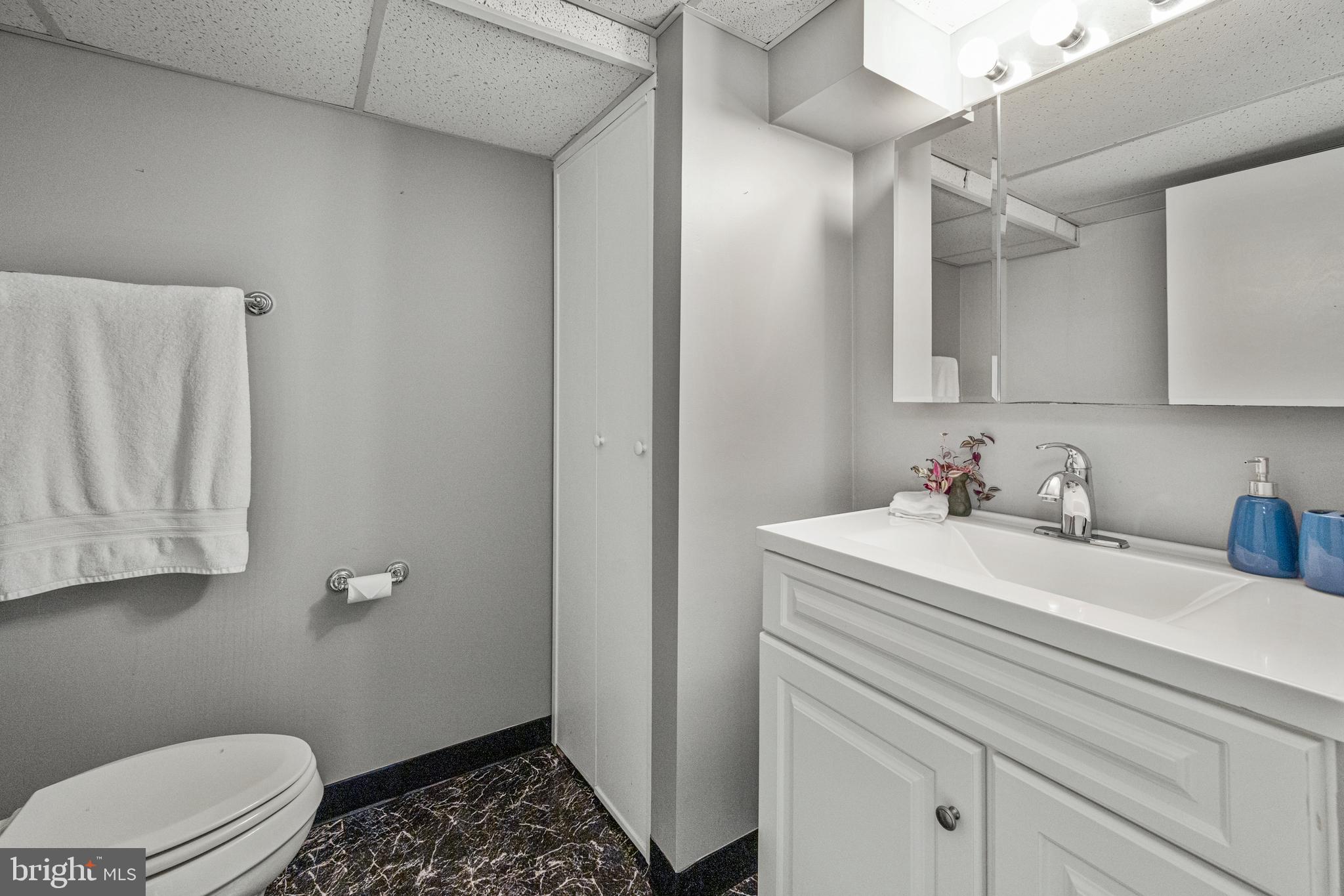 PINELEIGH - Residential