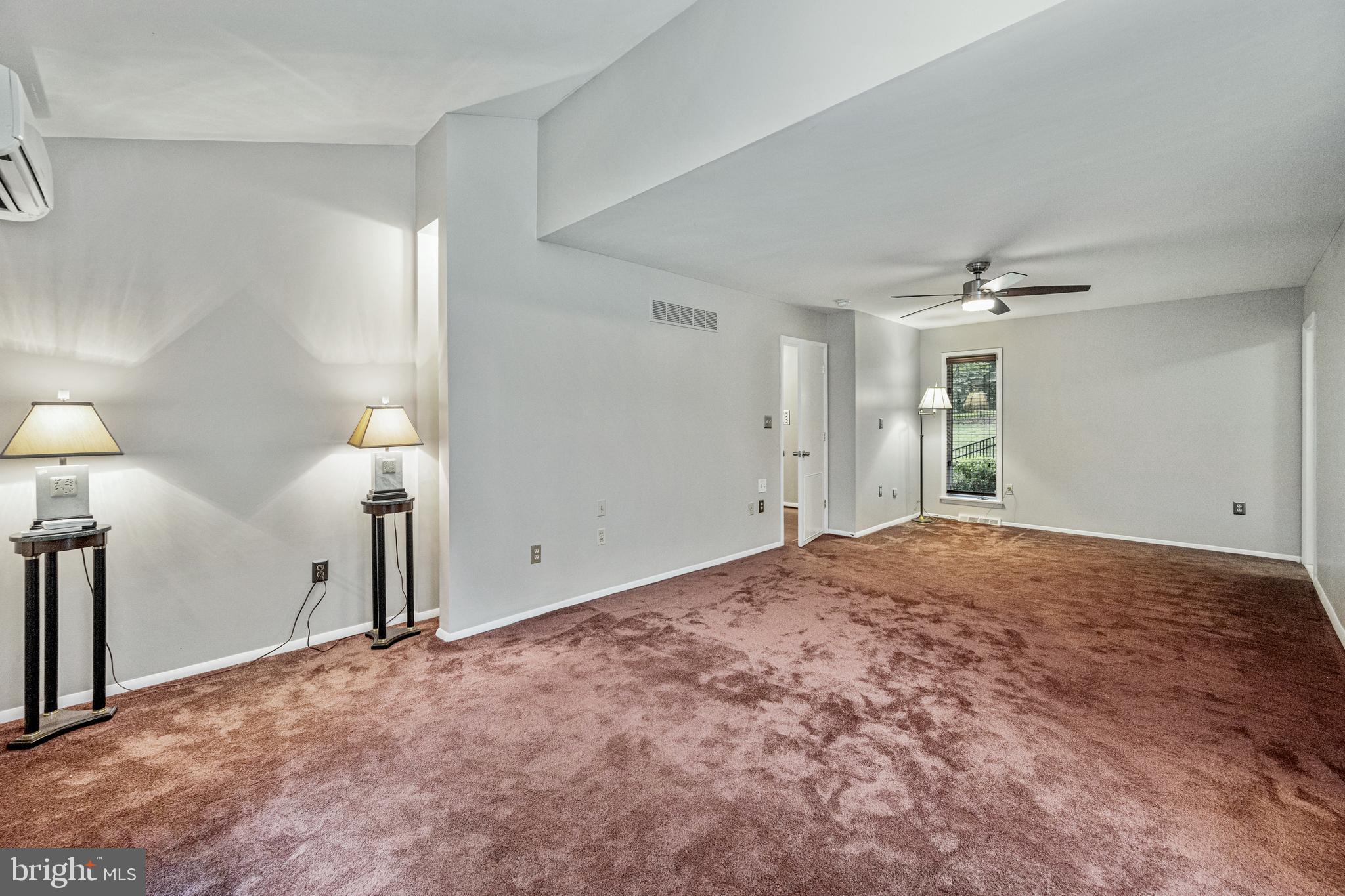 PINELEIGH - Residential