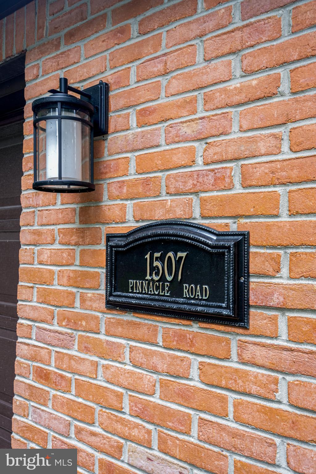 PINELEIGH - Residential