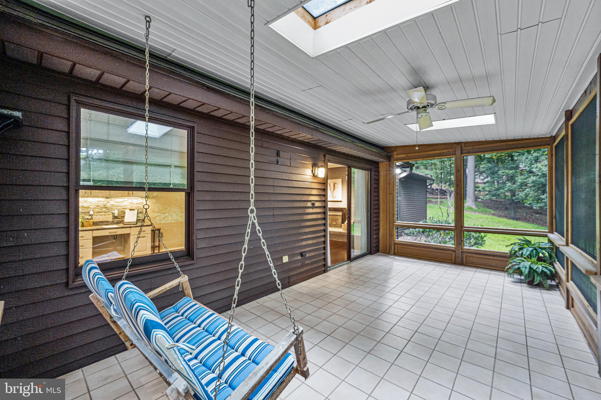 PINELEIGH - Residential