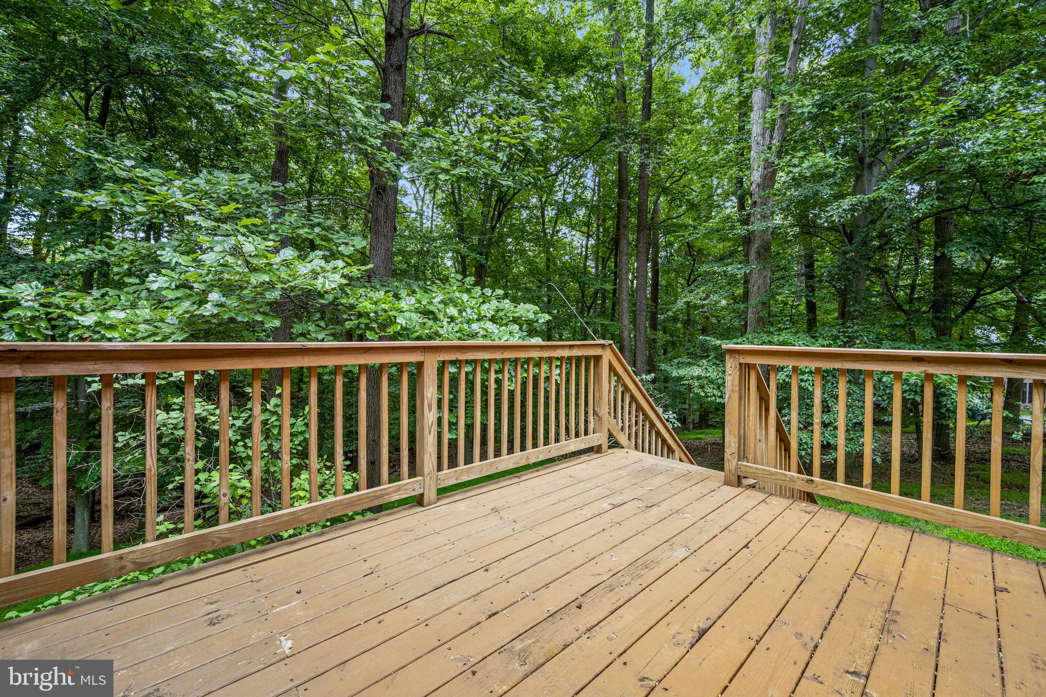 PINELEIGH - Residential