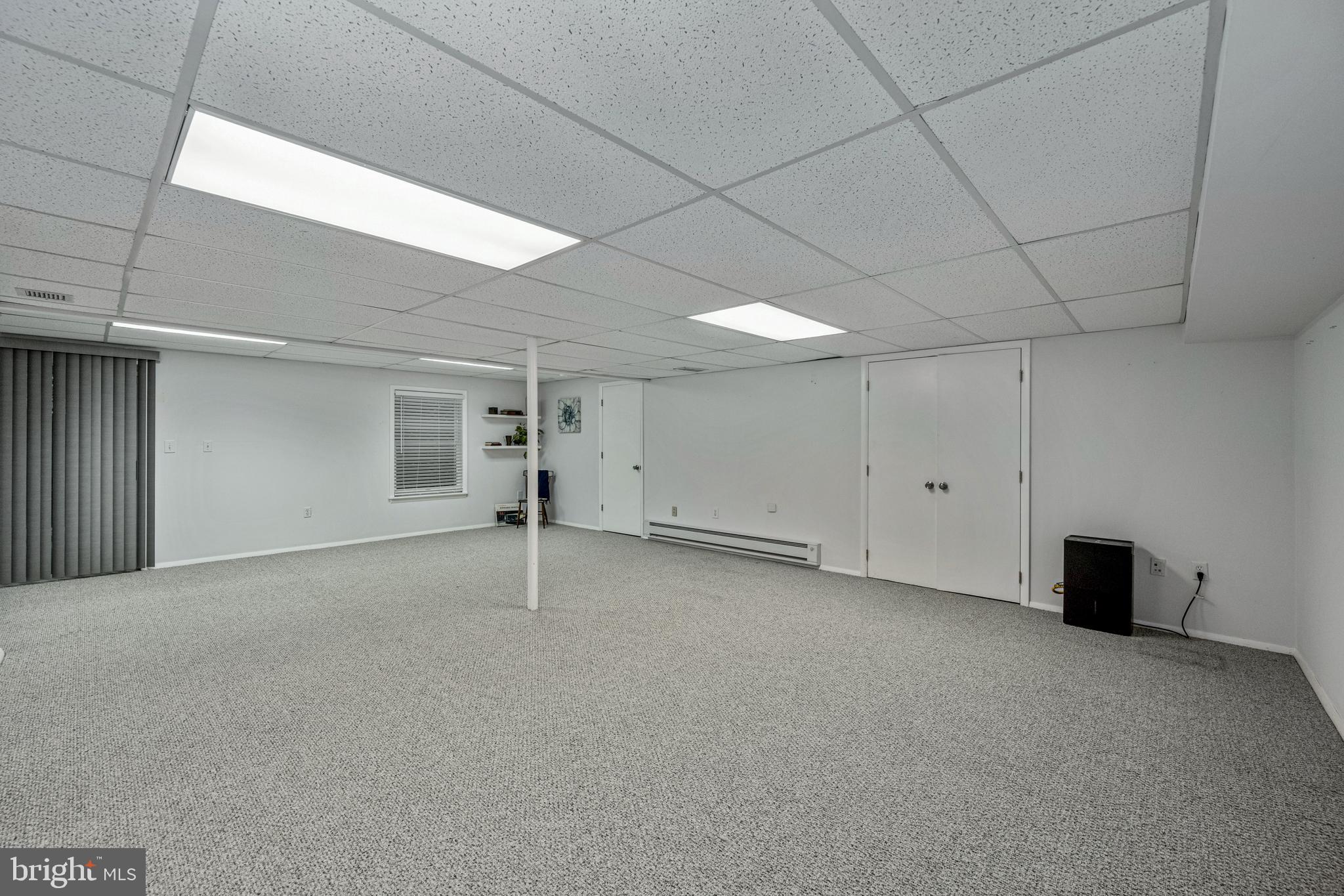 PINELEIGH - Residential