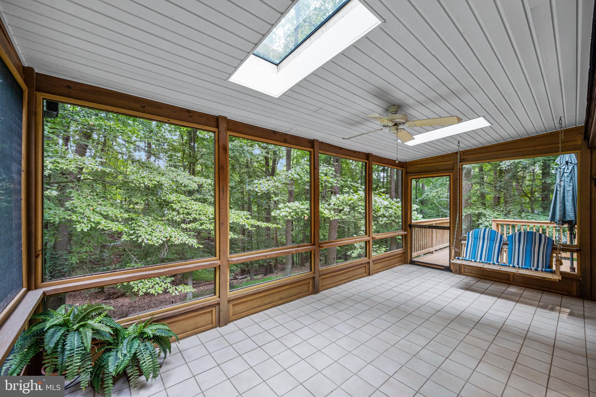 PINELEIGH - Residential