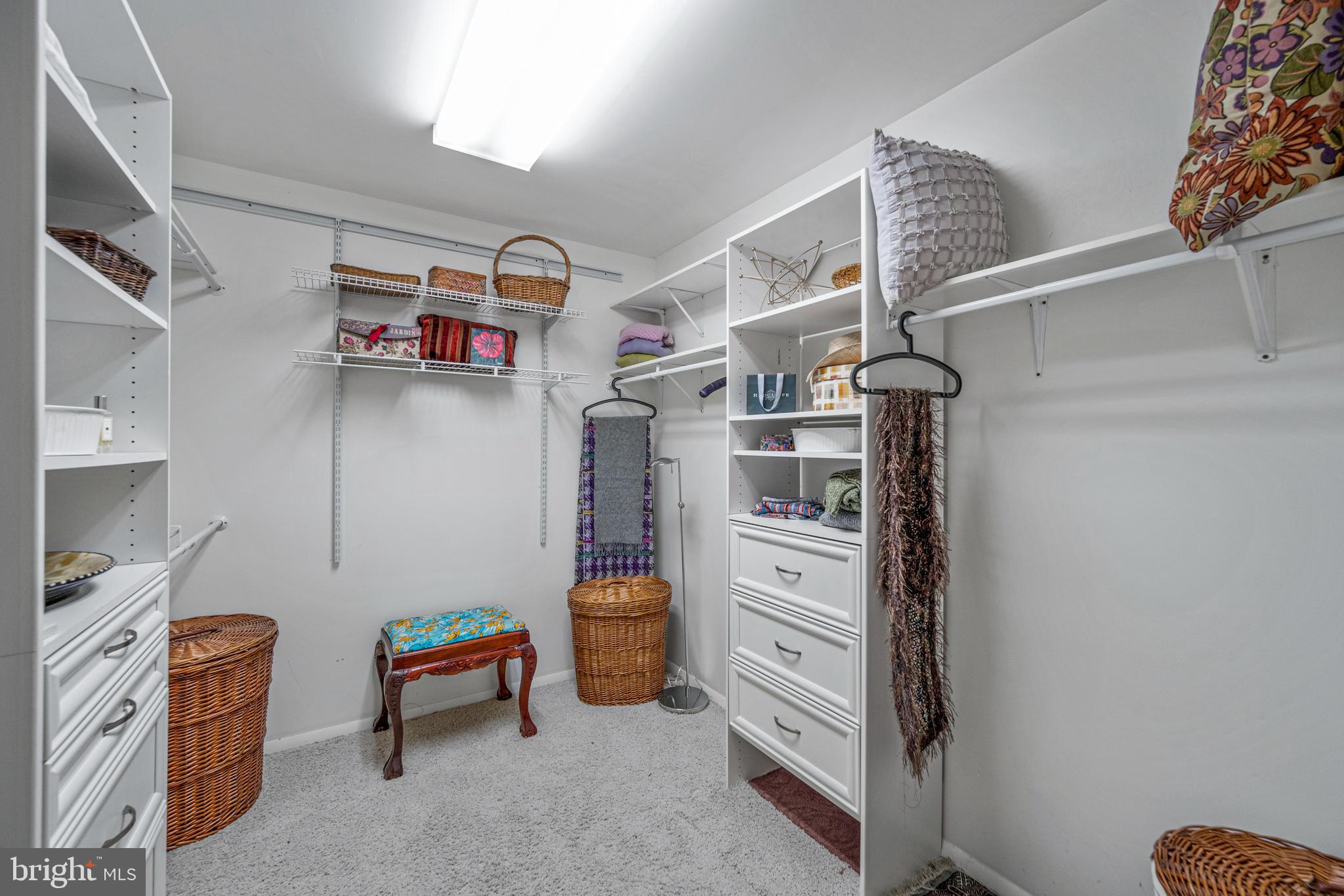 PINELEIGH - Residential