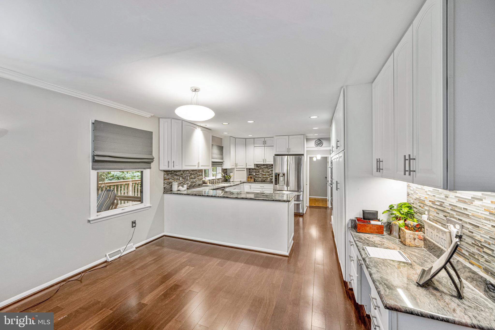 PINELEIGH - Residential