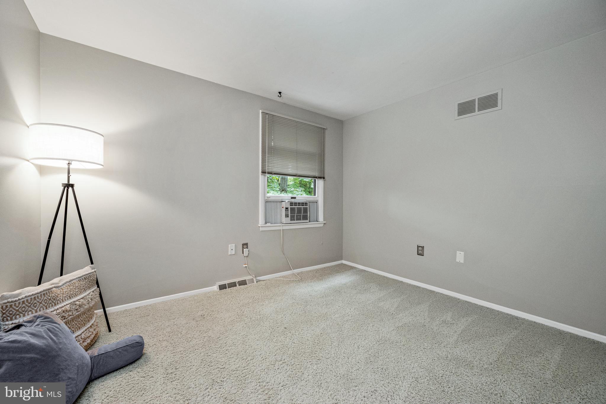 PINELEIGH - Residential