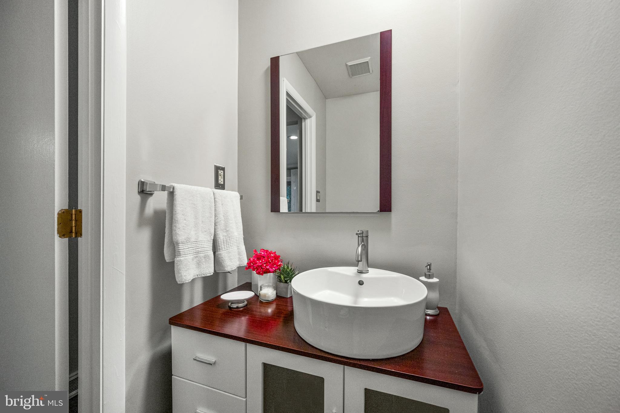 PINELEIGH - Residential