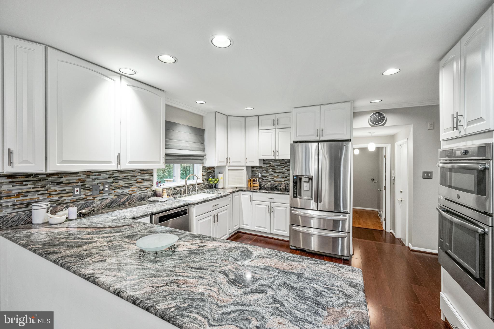 PINELEIGH - Residential