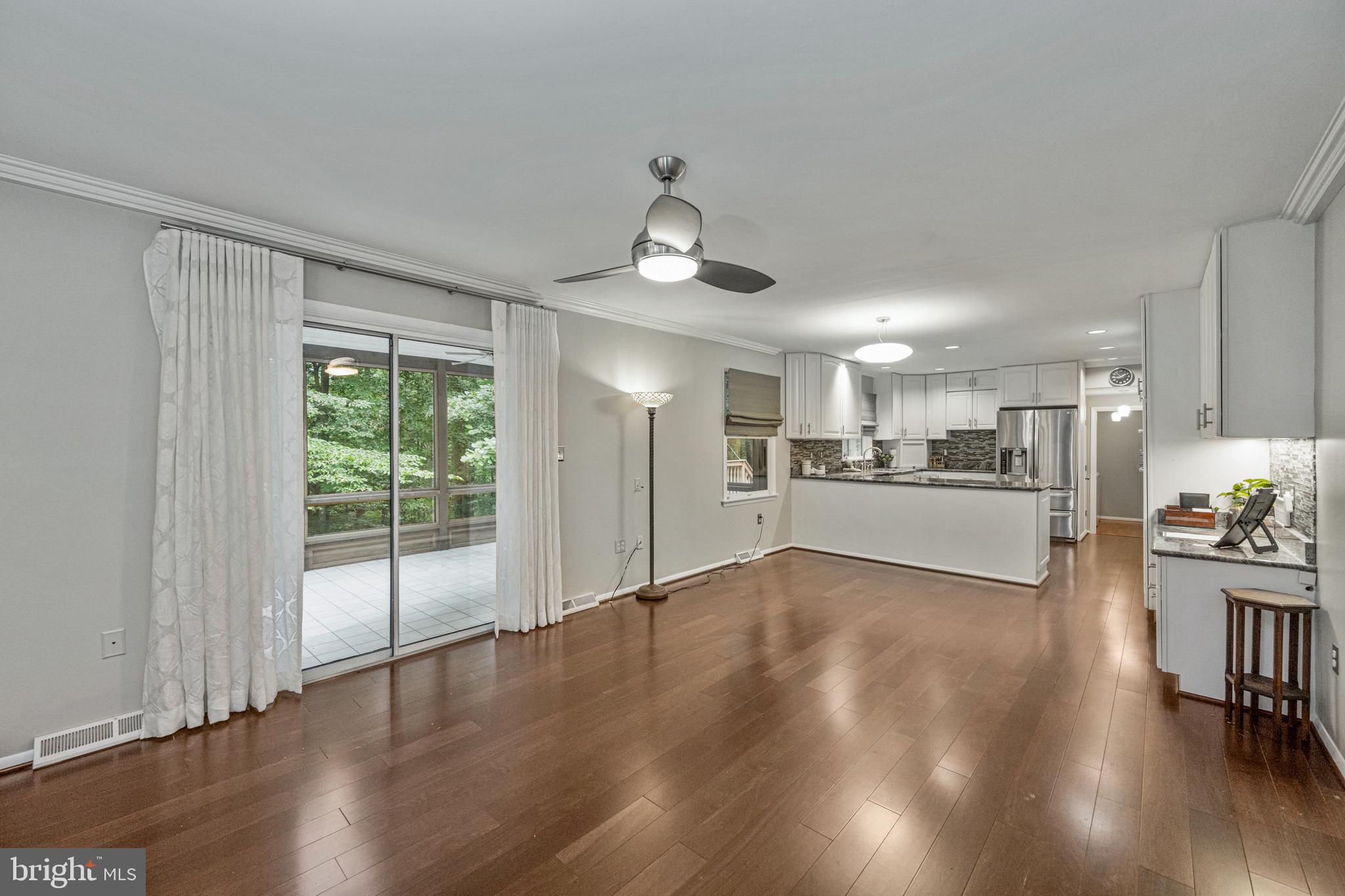 PINELEIGH - Residential