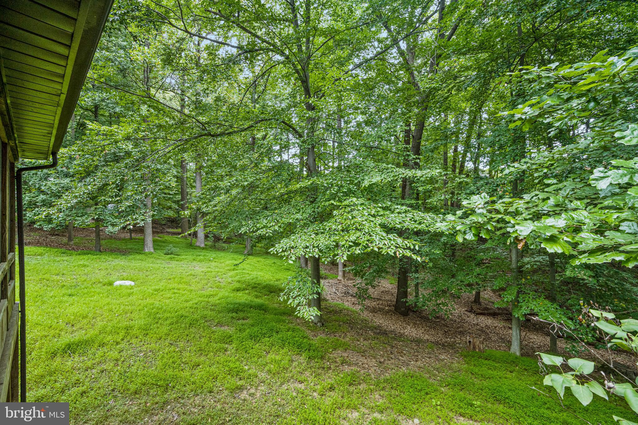 PINELEIGH - Residential