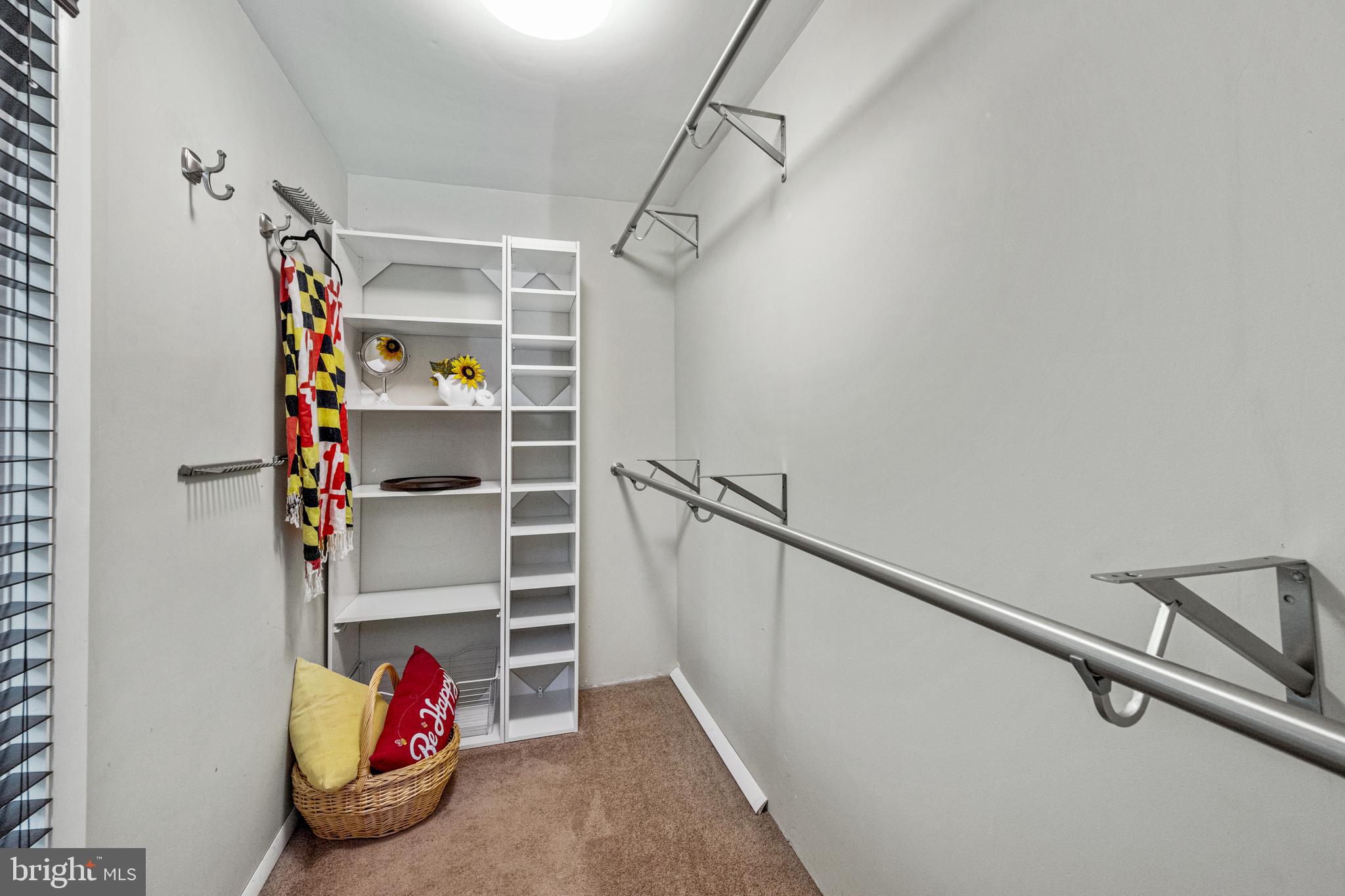 PINELEIGH - Residential