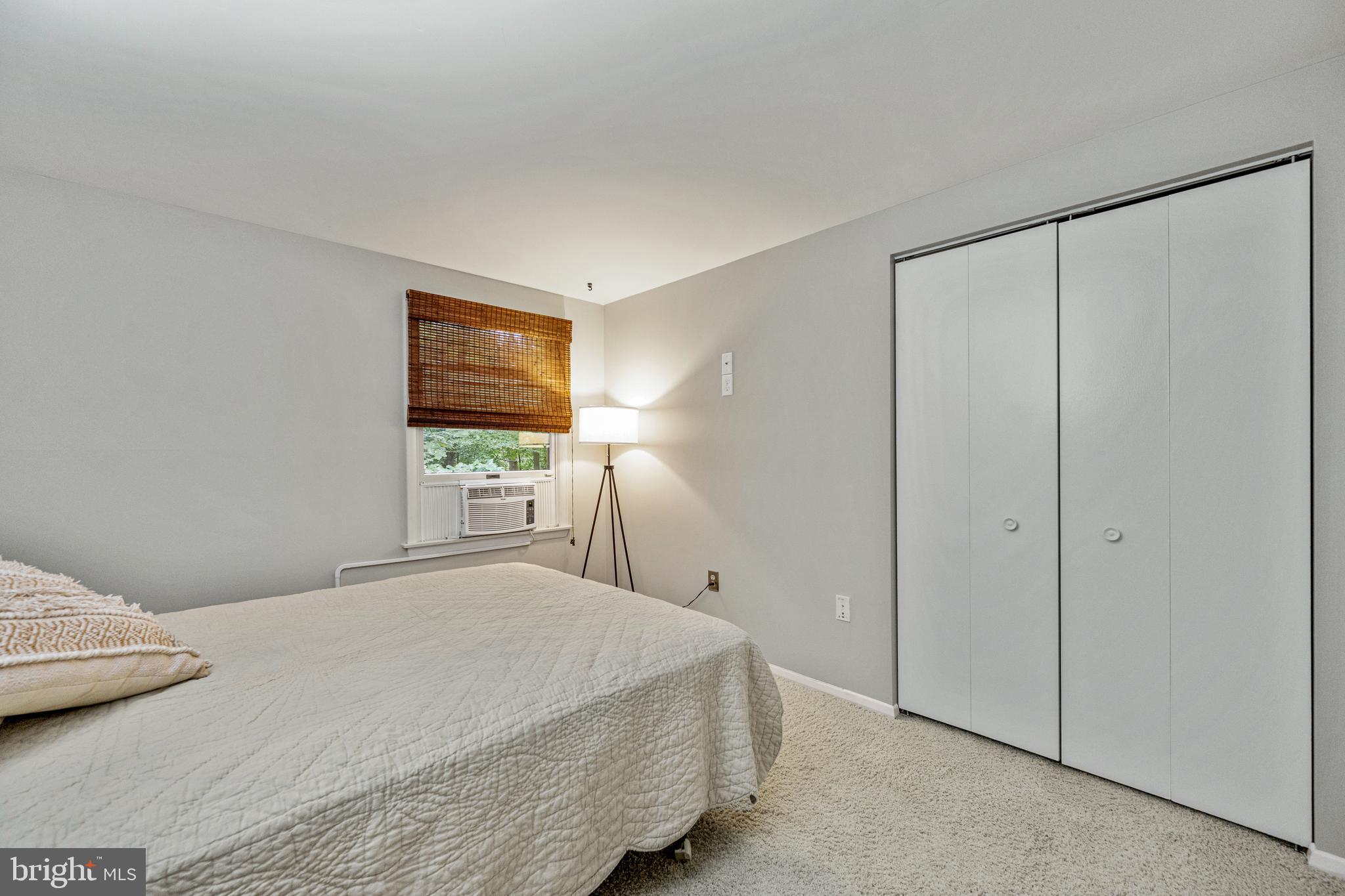 PINELEIGH - Residential