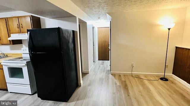 1314 FREDERICK DRIVE