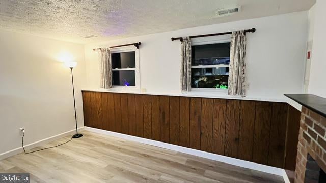 1314 FREDERICK DRIVE