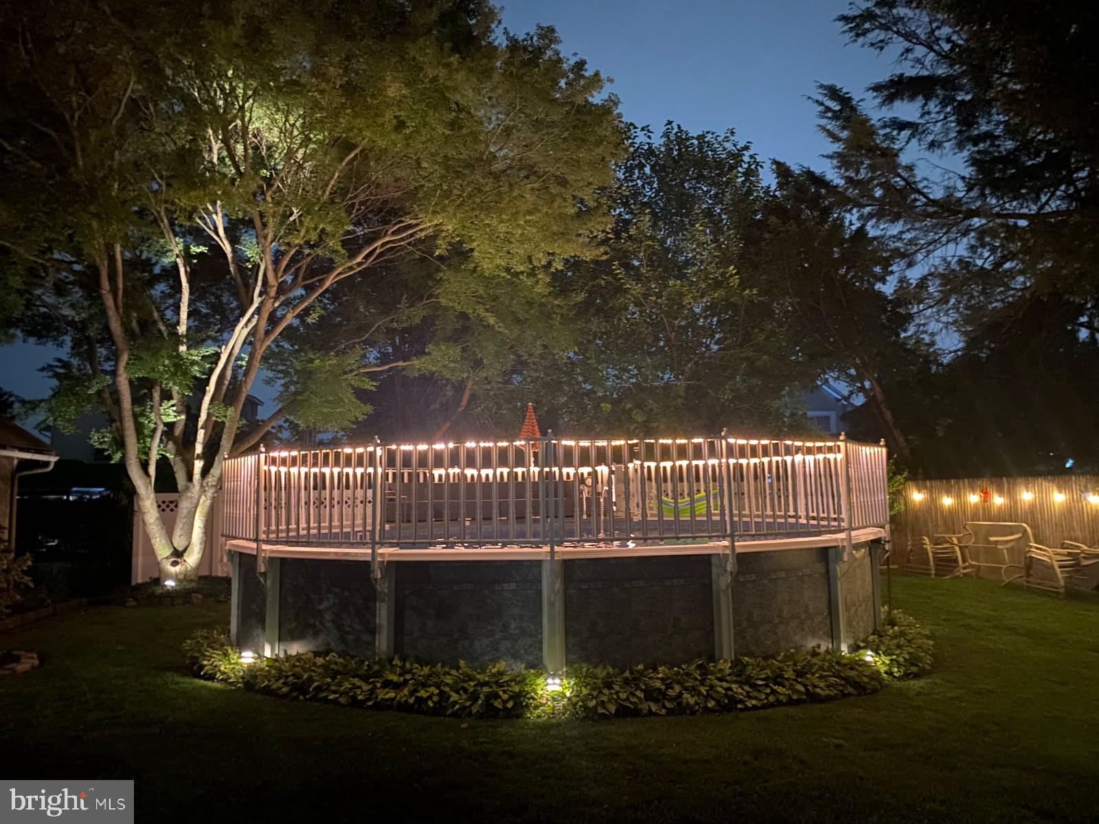 BEVERLY HILLS - Residential