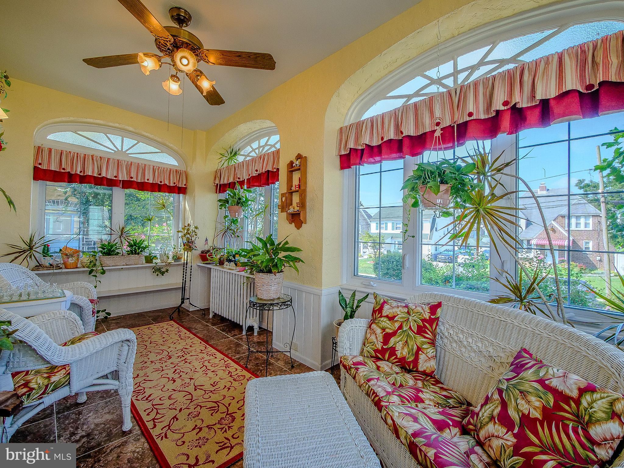 BEVERLY HILLS - Residential