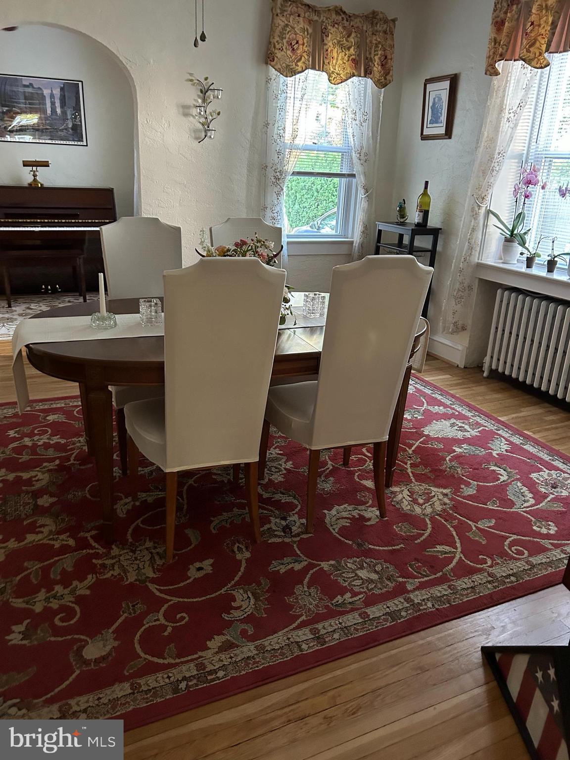 BEVERLY HILLS - Residential