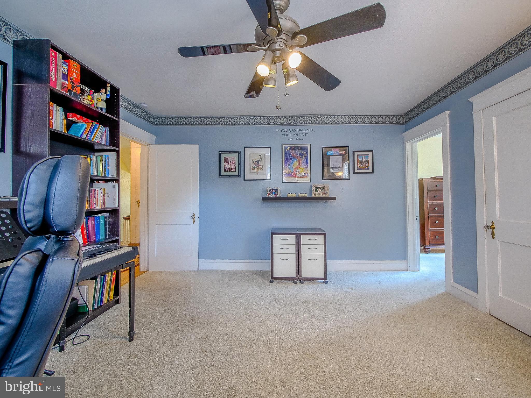 BEVERLY HILLS - Residential