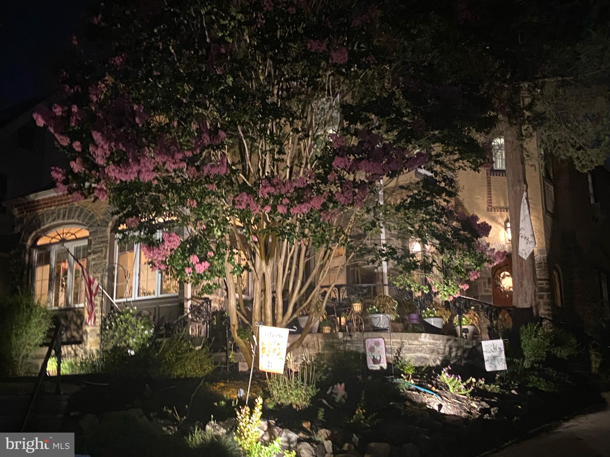 BEVERLY HILLS - Residential