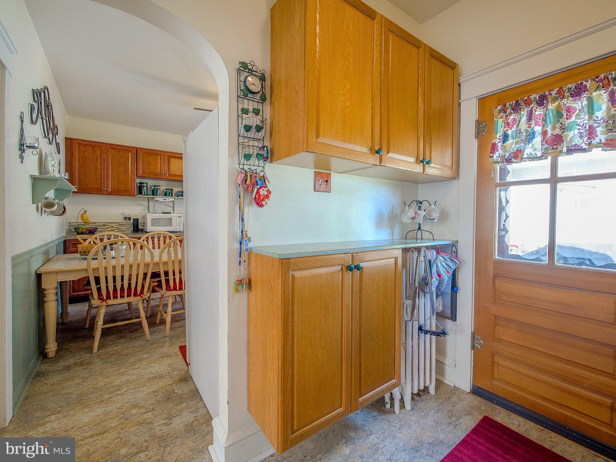 BEVERLY HILLS - Residential