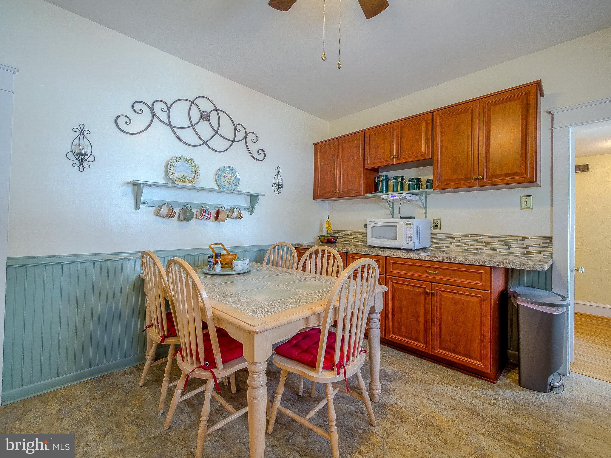 BEVERLY HILLS - Residential